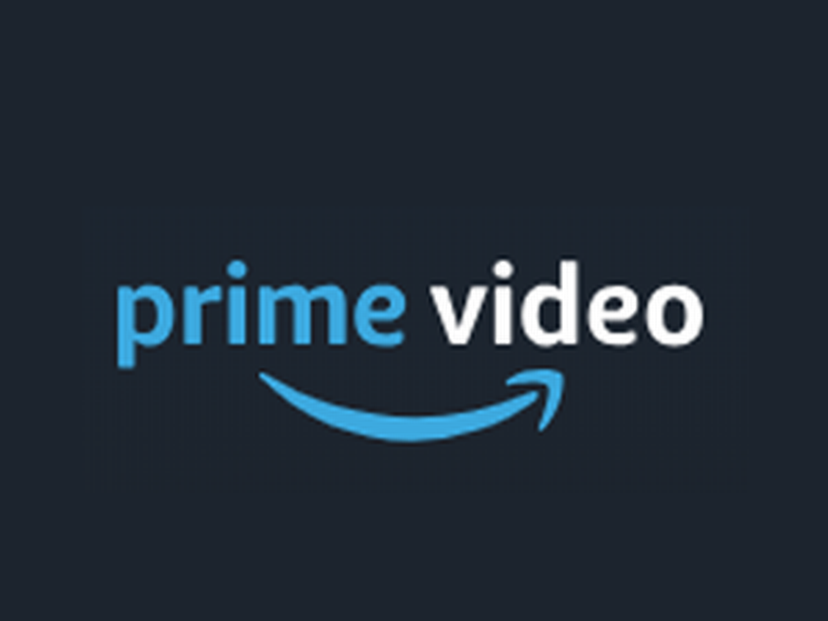 55 Best Movies Streaming on Prime Video Kevflix
